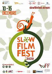 Slow film fest 6.0